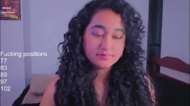 Image 11 of hipatiaandhephaestus Stream on Chaturbate on 1 day ago