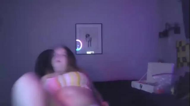Thumbnail 1, hippiemermaid11's Stream at Chaturbate, 18 months ago