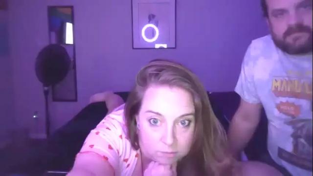 Thumbnail 1, hippiemermaid11's Stream at Chaturbate, 16 months ago