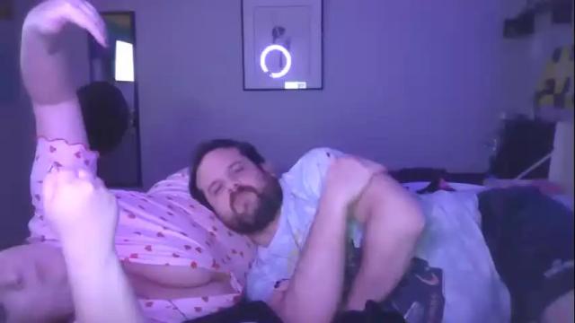 Image 4 of hippiemermaid11 Stream on Chaturbate on 16 months ago