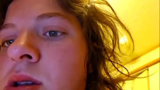Image 6 of hippiesoul204 Stream on Chaturbate on 15 months ago