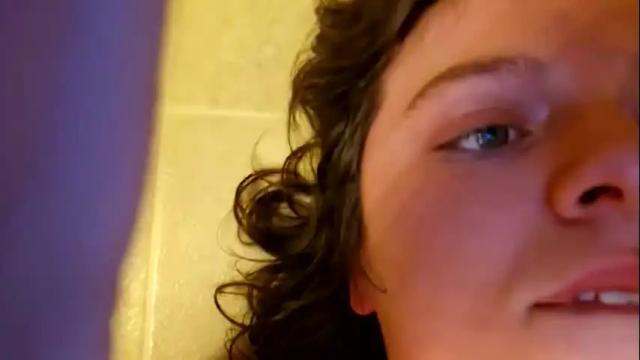 Thumbnail 3, hippiesoul204's Stream at Chaturbate, 15 months ago