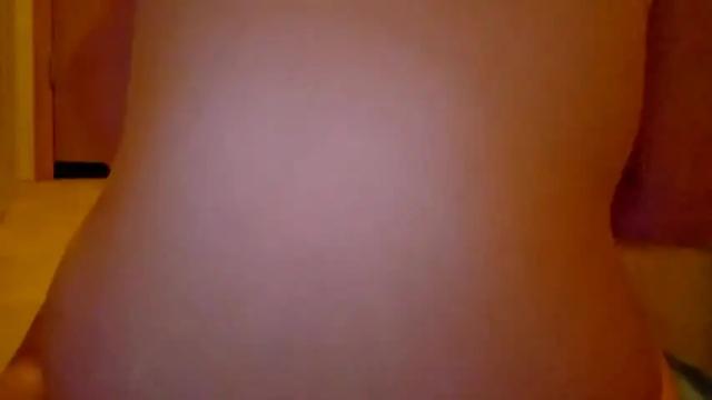 Image 12 of hippiesoul204 Stream on Chaturbate on 14 months ago