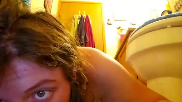 Image 11 of hippiesoul204 Stream on Chaturbate on 19 months ago