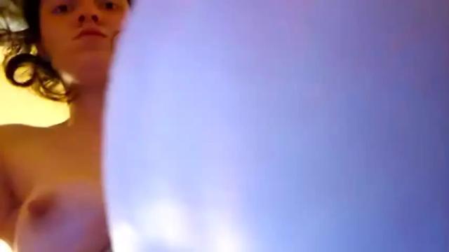 Image 2 of hippiesoul204 Stream on Chaturbate on 19 months ago
