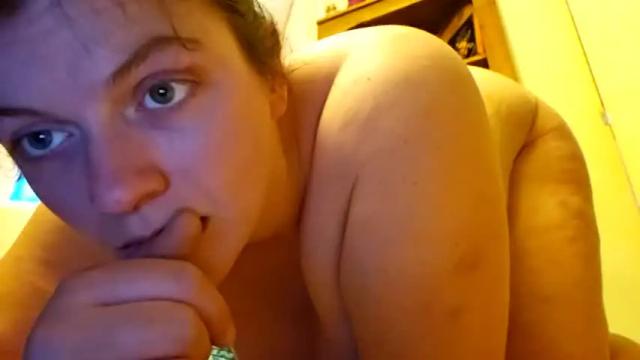 Image 3 of hippiesoul204 Stream on Chaturbate on 14 months ago