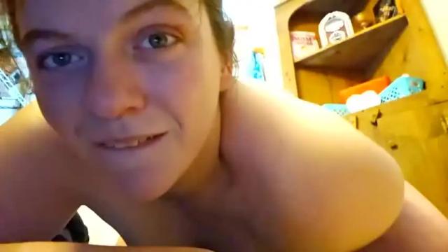 Thumbnail 2, hippiesoul204's Stream at Chaturbate, 14 months ago