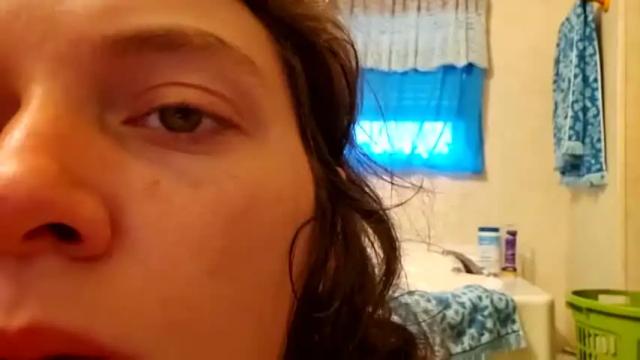 Image 2 of hippiesoul204 Stream on Chaturbate on 14 months ago