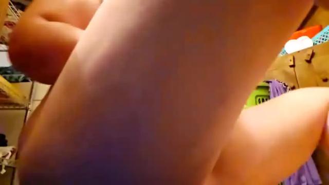 Image 8 of hippiesoul204 Stream on Chaturbate on 14 months ago