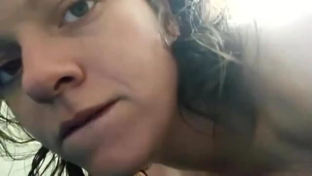Image 7 of hippiesoul204 Stream on Chaturbate on 14 months ago