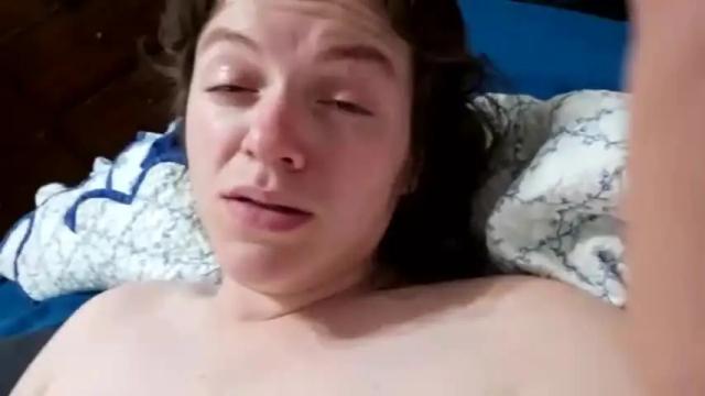 Image 8 of hippiesoul204 Stream on Chaturbate on 14 months ago