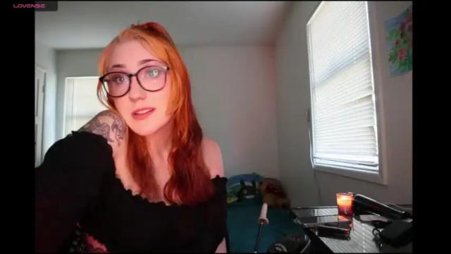 Image 2 of hippyspice Stream on Chaturbate on 19 months ago