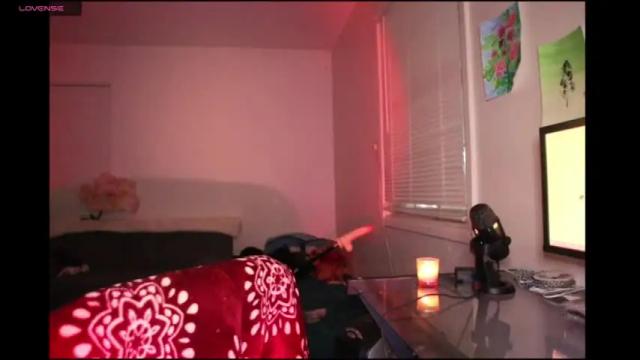 Thumbnail 3, hippyspice's Stream at Chaturbate, 19 months ago