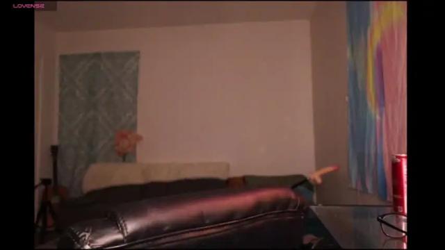Image 8 of hippyspice Stream on Chaturbate on 18 months ago