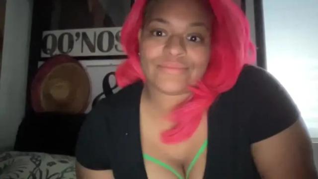 Thumbnail 2, hips_ahoy's Stream at Chaturbate, 10 months ago