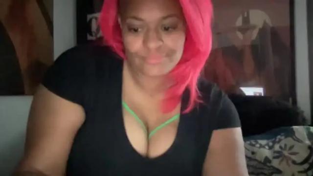 Thumbnail 3, hips_ahoy's Stream at Chaturbate, 15 months ago