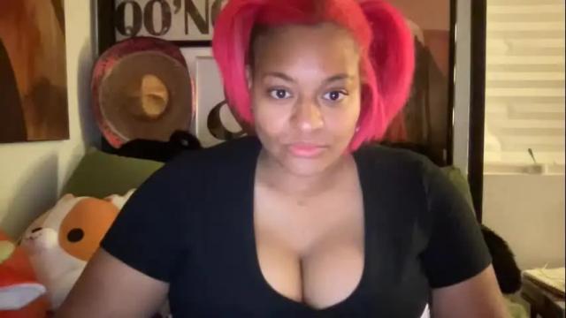 Thumbnail 1, hips_ahoy's Stream at Chaturbate, 14 months ago