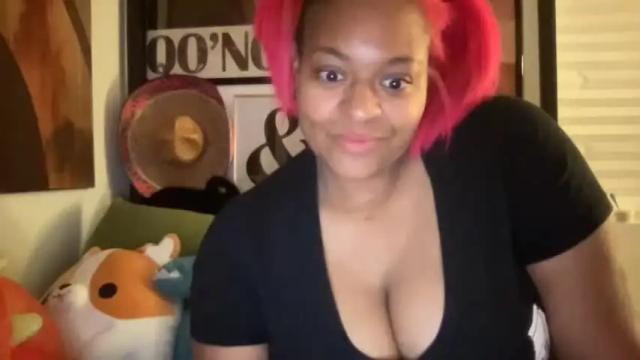 Thumbnail 2, hips_ahoy's Stream at Chaturbate, 14 months ago