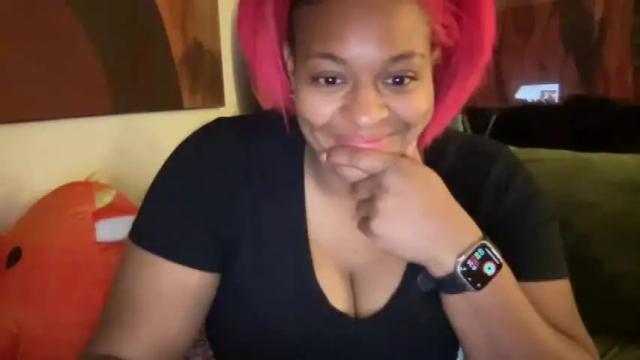 Thumbnail 3, hips_ahoy's Stream at Chaturbate, 14 months ago