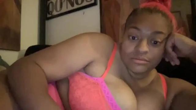 Thumbnail 2, hips_ahoy's Stream at Chaturbate, 13 months ago