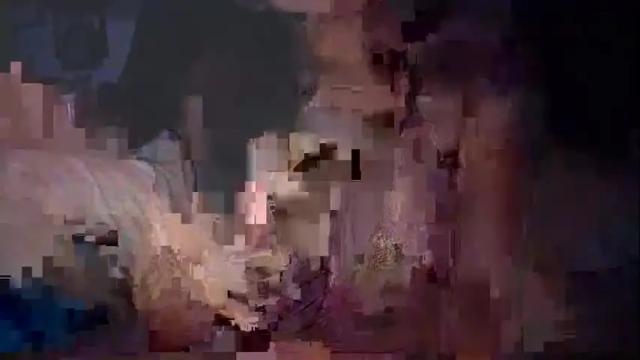 Thumbnail 1, hisnotyours's Stream at Chaturbate, 20 months ago