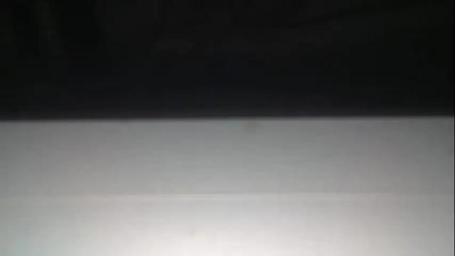 Image 6 of hisnotyours Stream on Chaturbate on 3 months ago