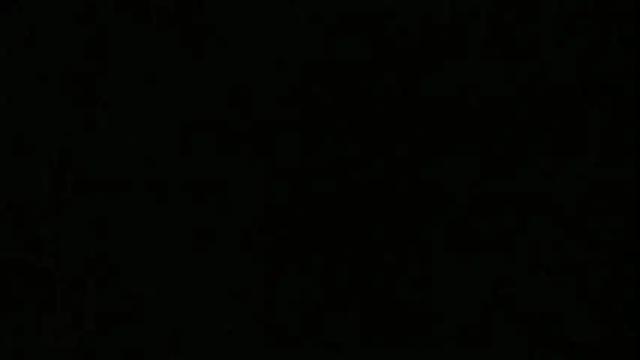 Image 7 of hisnotyours Stream on Chaturbate on 3 months ago
