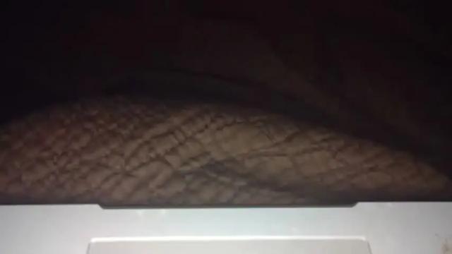 Image 4 of hisnotyours Stream on Chaturbate on 2 months ago