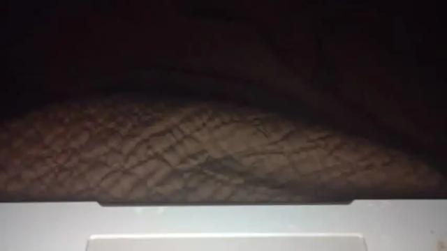 Thumbnail 2, hisnotyours's Stream at Chaturbate, 2 months ago
