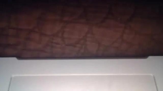 Image 4 of hisnotyours Stream on Chaturbate on 1 month ago