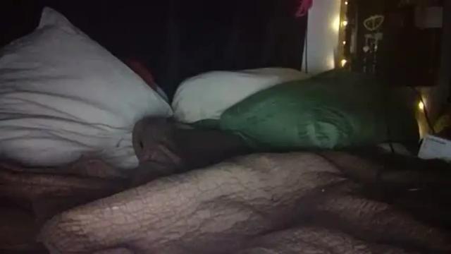 Image 4 of hisnotyours Stream on Chaturbate on 1 month ago