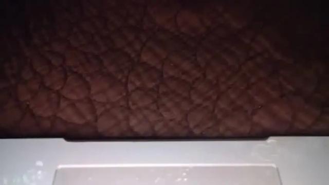 Image 12 of hisnotyours Stream on Chaturbate on 1 month ago