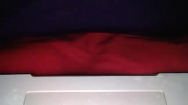 Image 3 of hisnotyours Stream on Chaturbate on 1 month ago