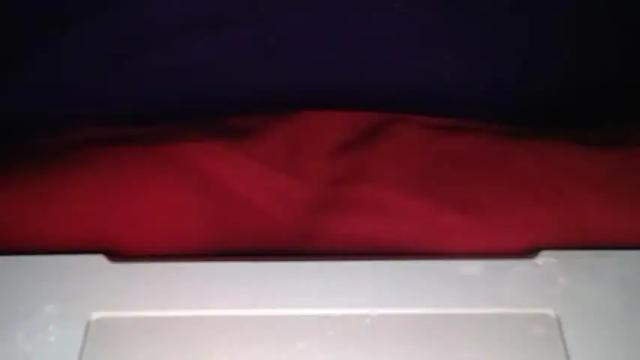 Image 4 of hisnotyours Stream on Chaturbate on 1 month ago