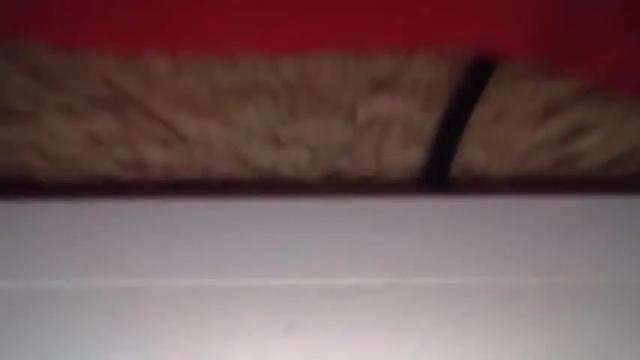 Image 6 of hisnotyours Stream on Chaturbate on 1 month ago