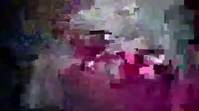 Image 6 of hisnotyours Stream on Chaturbate on 1 month ago