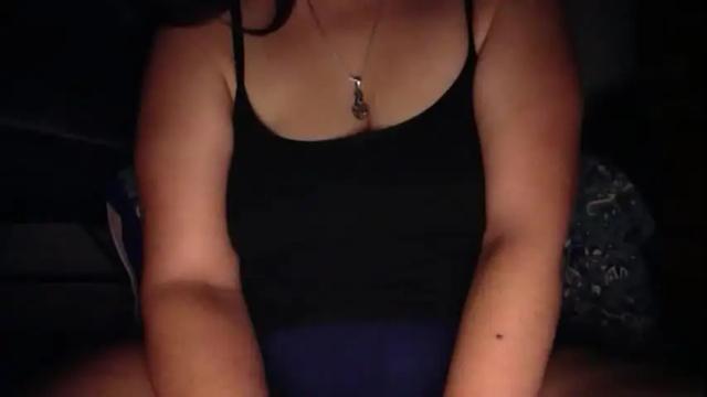 Thumbnail 1, hisnotyours's Stream at Chaturbate, 1 month ago