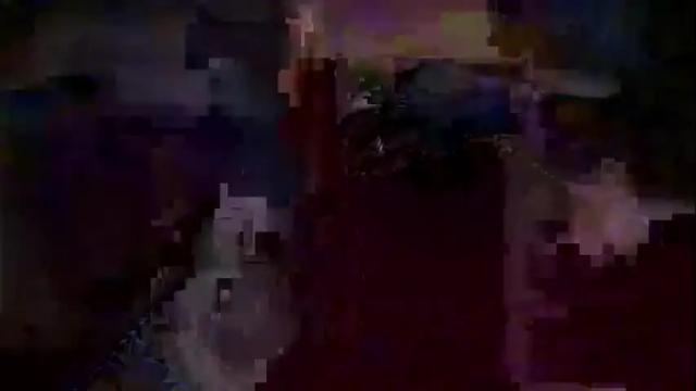 Image 7 of hisnotyours Stream on Chaturbate on 1 month ago
