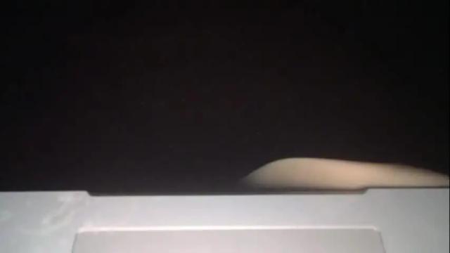 Thumbnail 3, hisnotyours's Stream at Chaturbate, 1 month ago