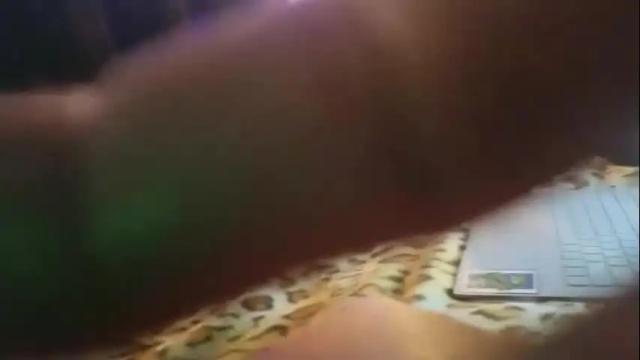 Thumbnail 1, hisnotyours's Stream at Chaturbate, 27 days ago