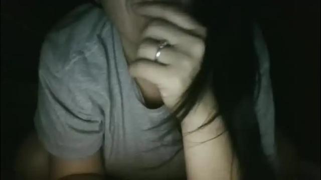 Image 12 of hisnotyours Stream on Chaturbate on 10 hours ago