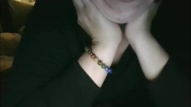 Thumbnail 1, hisnotyours's Stream at Chaturbate, 1 month ago