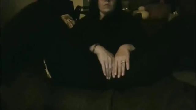 Thumbnail 2, hisnotyours's Stream at Chaturbate, 1 month ago