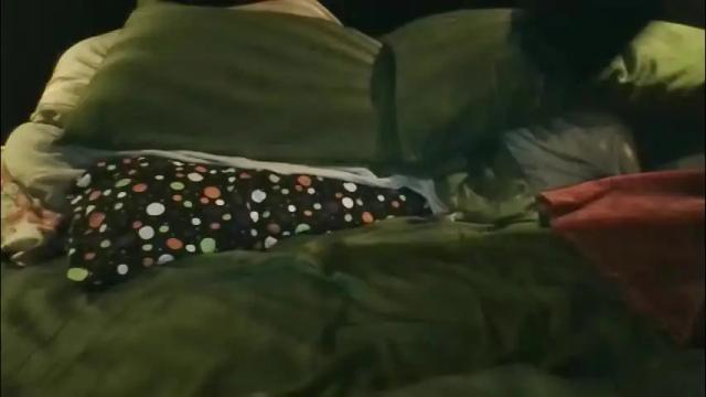 Thumbnail 3, hisnotyours's Stream at Chaturbate, 1 month ago