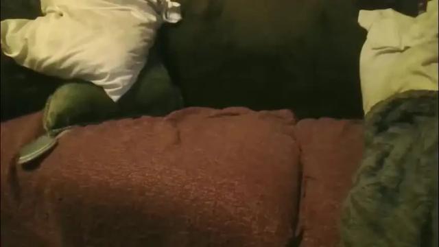 Image 10 of hisnotyours Stream on Chaturbate on 2 months ago