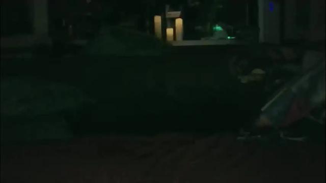 Thumbnail 1, hisnotyours's Stream at Chaturbate, 1 month ago