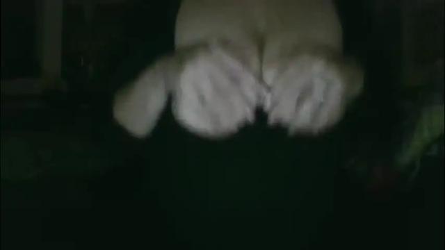 Image 4 of hisnotyours Stream on Chaturbate on 2 months ago