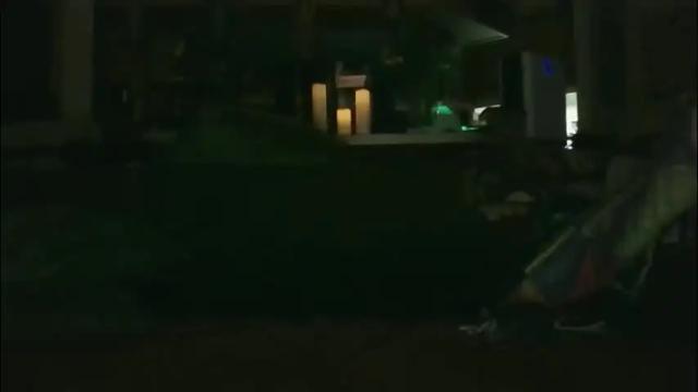 Thumbnail 2, hisnotyours's Stream at Chaturbate, 1 month ago