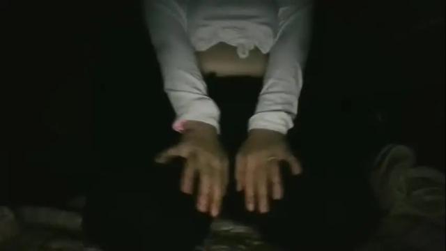 Image 2 of hisnotyours Stream on Chaturbate on 1 month ago