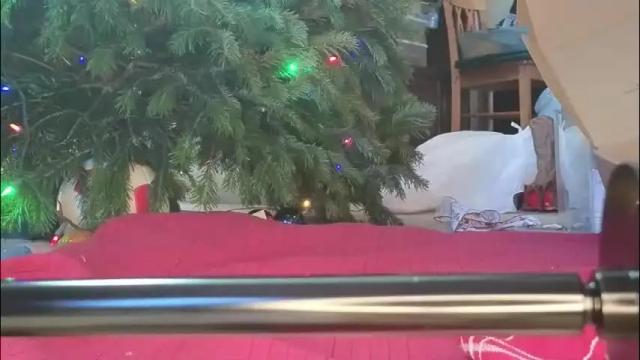 Image 3 of hisnotyours Stream on Chaturbate on 1 month ago